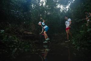 BIB: 
                            <button type="button" onclick="openModal(22520258)" class="btn btn-primary btn-sm float-right btn-popup" data-toggle="modal" data-target=".modal-high-quality">
                        <i class="fas fa-shopping-cart"></i> Add to Cart
                    </button>
                                            <button type="button" onclick="isThisMe(22520258, true)" class="btn btn-success btn-sm float-right btn-popup btn-isme hidden" data-toggle="tooltip" data-placement="bottom" title="นี่คือรูปของคุณใช่ไหม คลิกที่นี่เพื่อเอาเข้าอัลบั้ม">
                        <i class="fas fa-plus"></i> Add to album
                    </button>
                    <button type="button" onclick="isThisMe(22520258, false)" class="btn btn-warning btn-sm float-right btn-popup btn-isnotme hidden">
                        <i class="fas fa-ban"></i> Remove from album
                    </button>